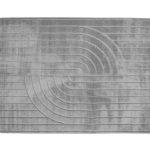 Miniature Tapis ZEN 247 (image 2)