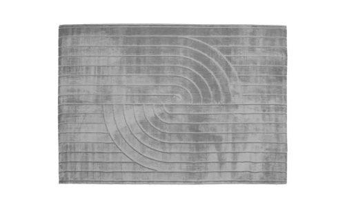 Tapis ZEN 247