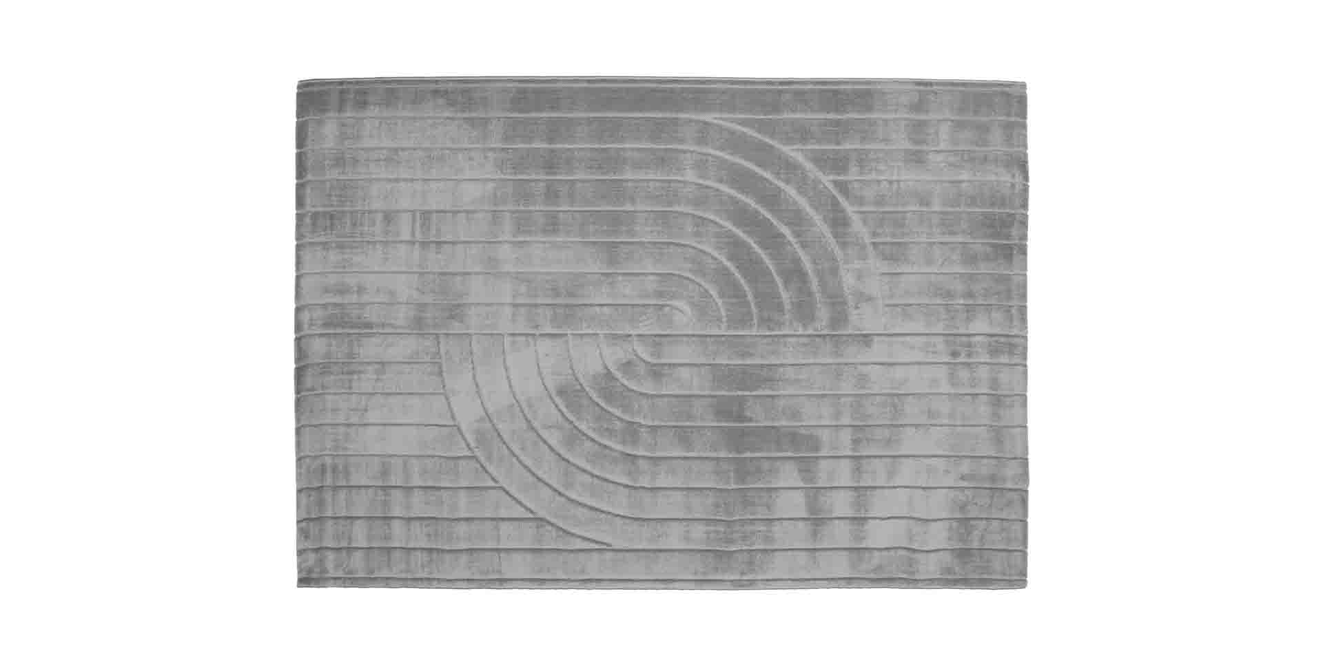 Slider Tapis ZEN 247 (image 2)