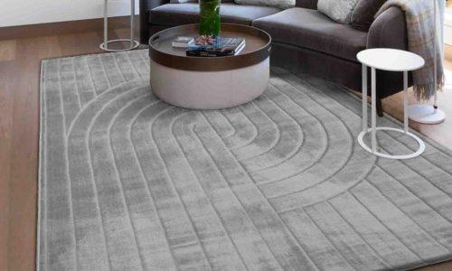 Tapis ZEN 247 1