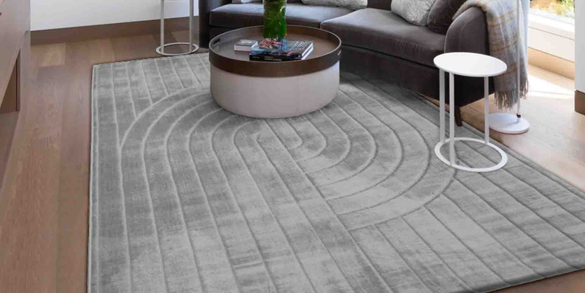 Slider Tapis ZEN 247 (image 1)