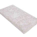 Miniature Tapis BOLD (image 1)