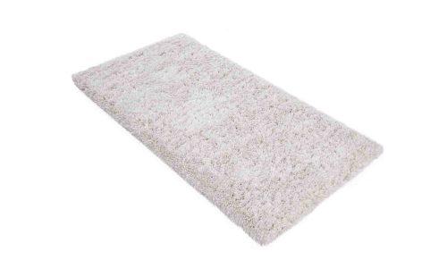 Tapis BOLD