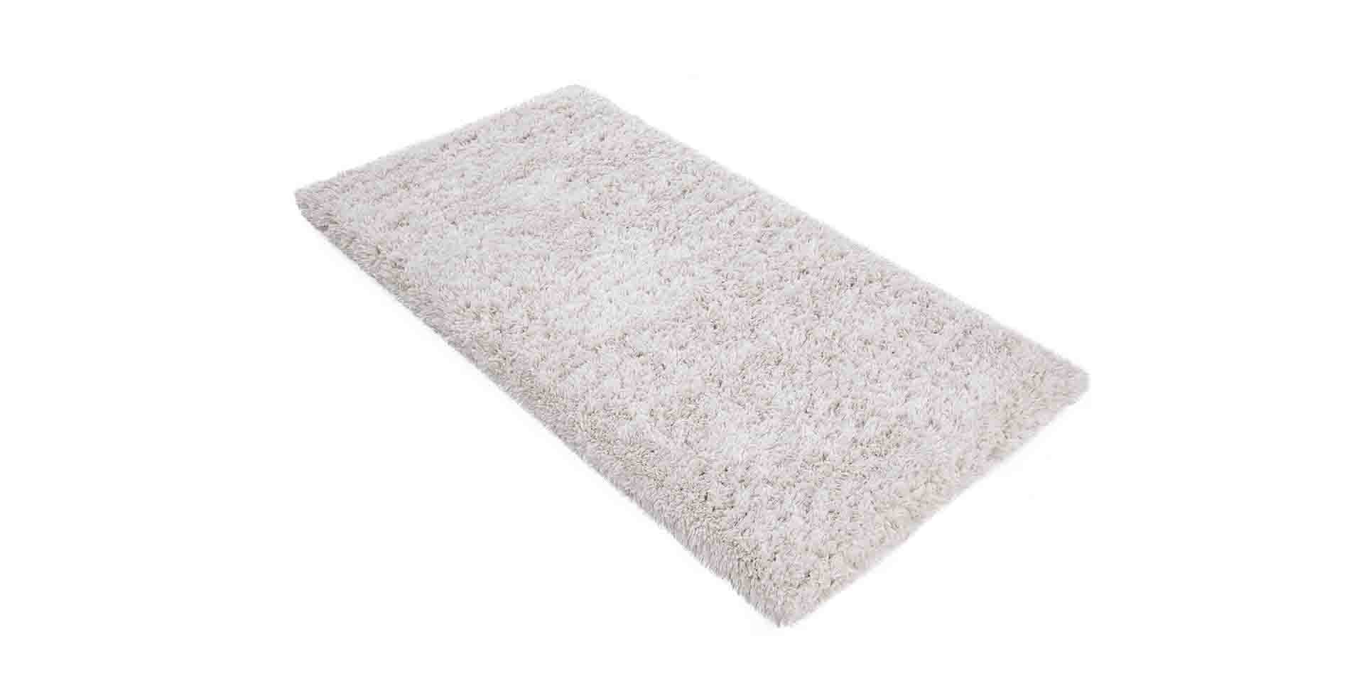 Slider Tapis BOLD (image 1)