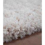 Miniature Tapis BOLD (image 2)