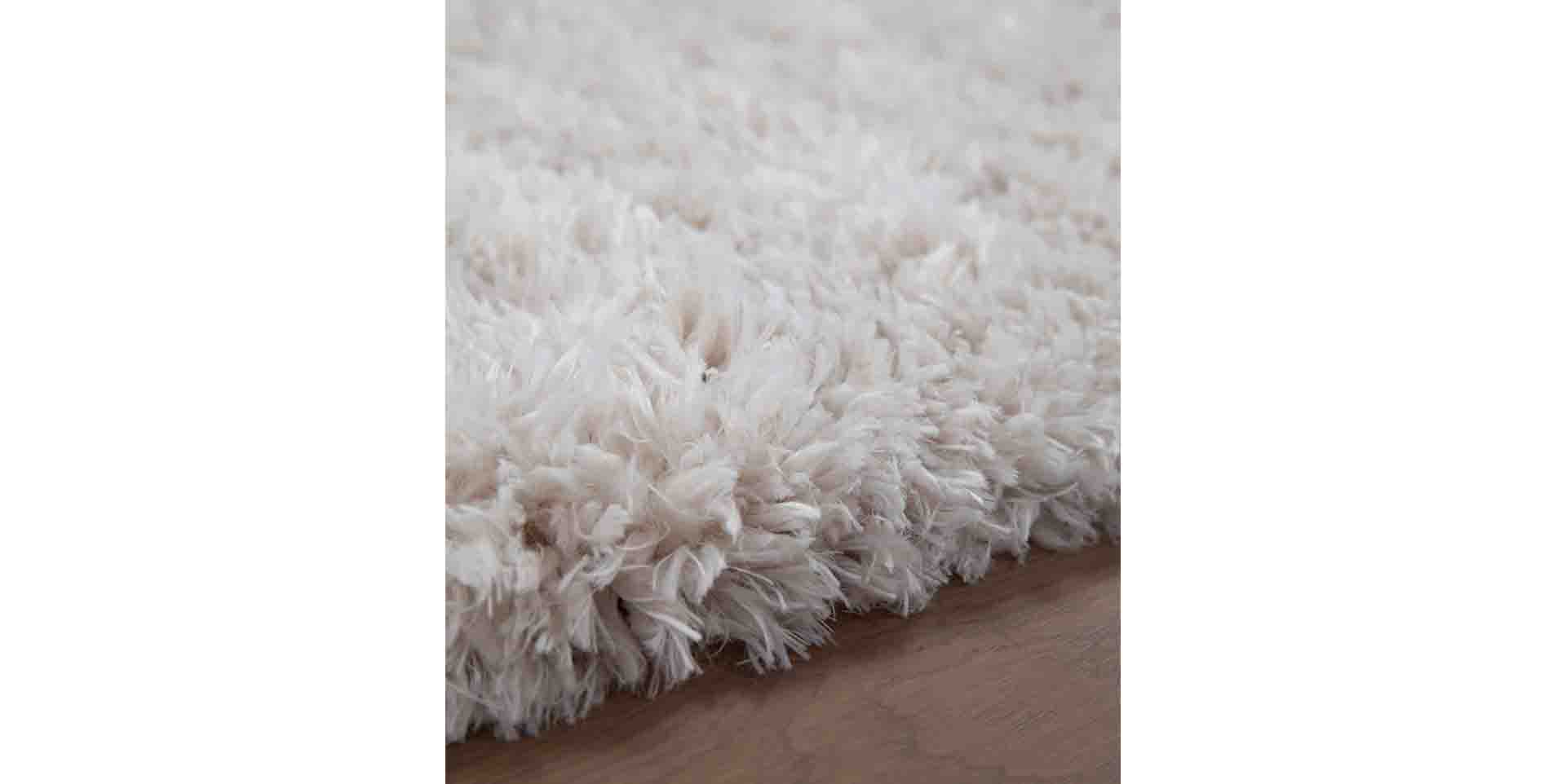 Slider Tapis BOLD (image 2)