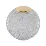 Miniature Lampe de table CINTRA (image 1)