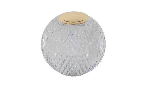 Lampe de table CINTRA 1