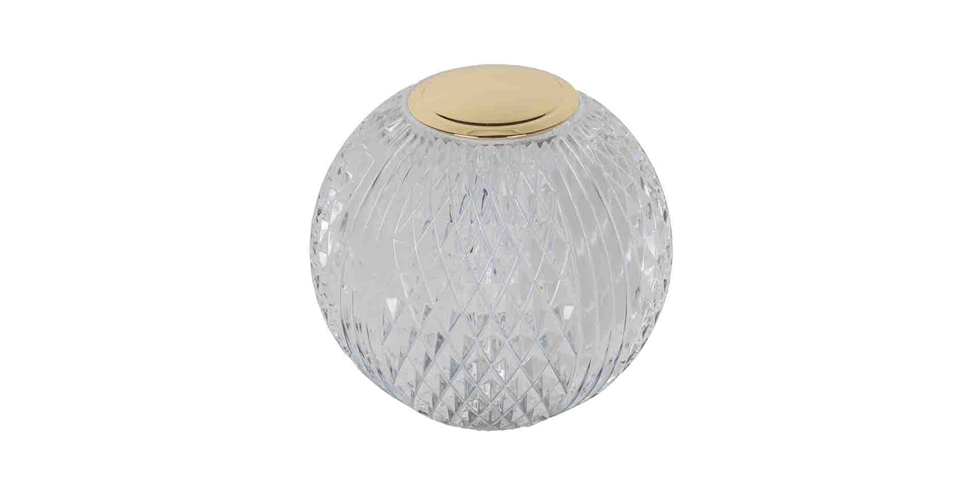 Slider Lampe de table CINTRA (image 1)
