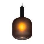 Miniature Luminaire ELOISE (image 3)