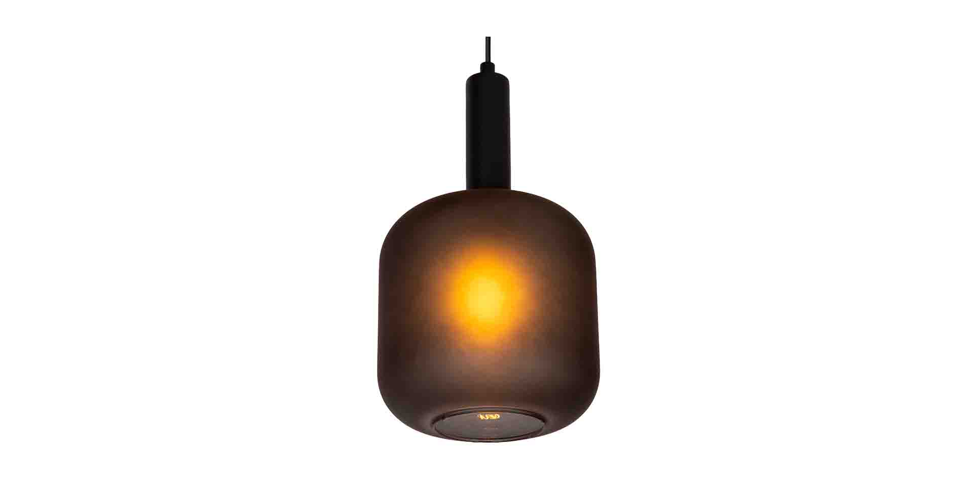 Slider Luminaire ELOISE (image 3)