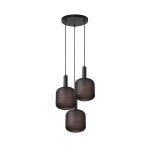 Miniature Luminaire ELOISE (image 2)