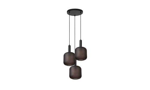 Luminaire ELOISE
