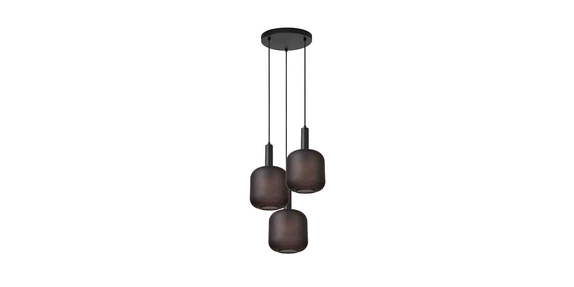 Slider Luminaire ELOISE (image 2)