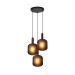 Miniature Luminaire ELOISE (image 1)