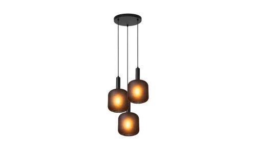 Luminaire ELOISE 1