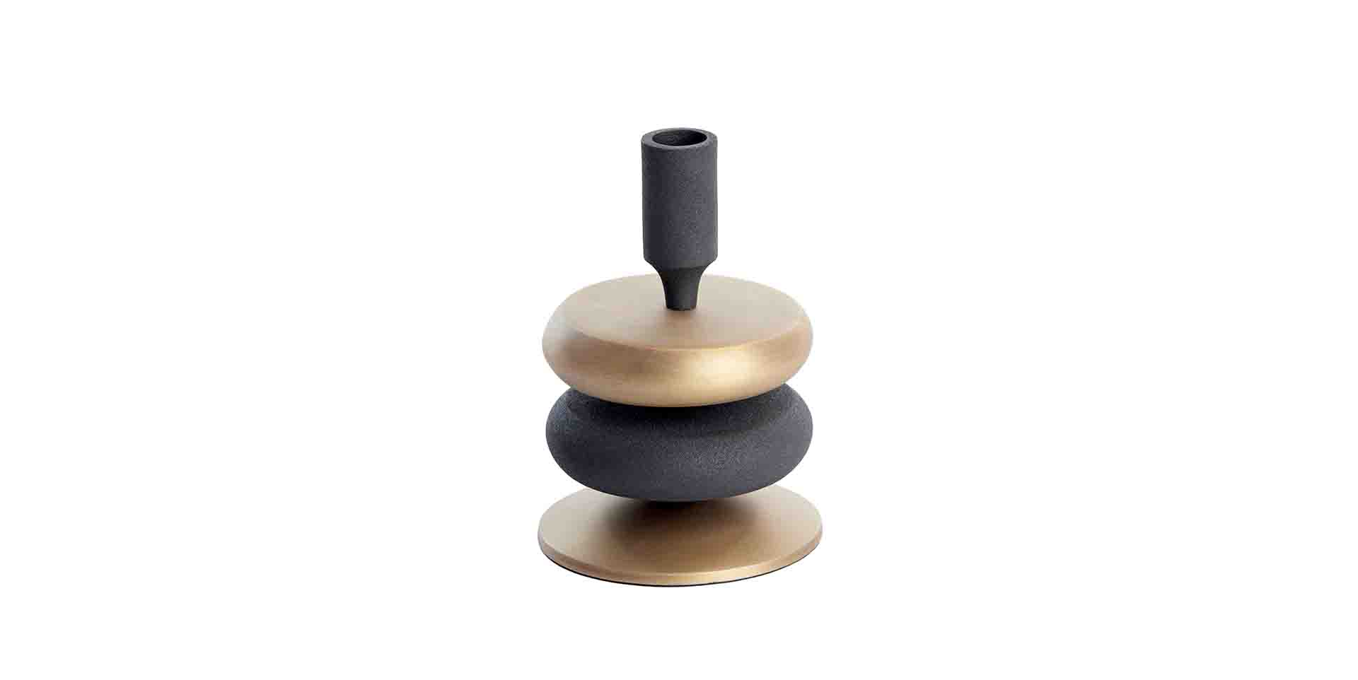 Slider Chandelier VELOUS (image 1)