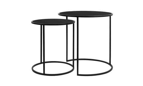 Table d'appoint DUARTE