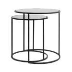 Miniature Table d'appoint DUARTE (image 1)
