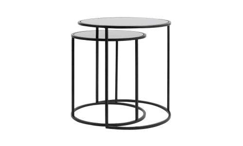 Table d'appoint DUARTE 1