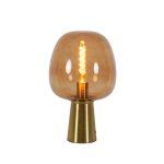 Miniature Lampe de table MAYSONY (image 1)