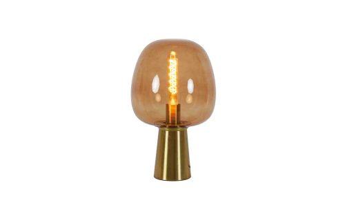 Lampe de table MAYSONY 1