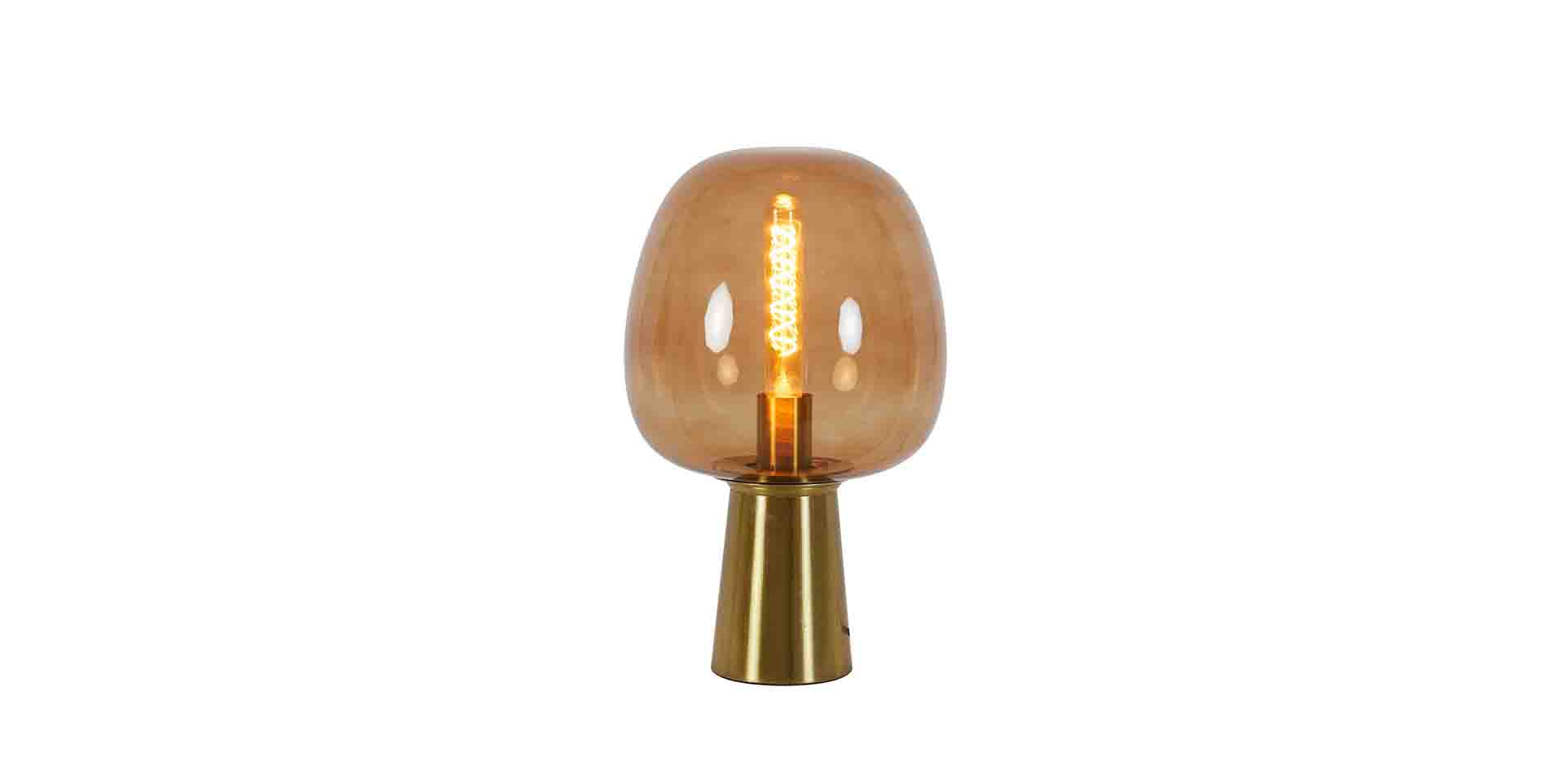 Slider Lampe de table MAYSONY (image 1)