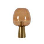 Miniature Lampe de table MAYSONY (image 2)