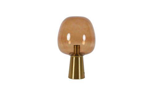 Lampe de table MAYSONY