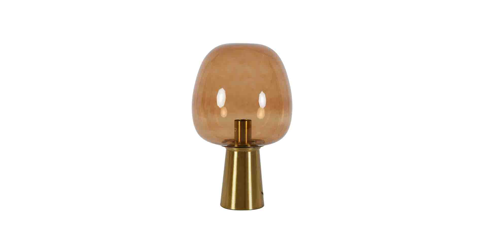Slider Lampe de table MAYSONY (image 2)