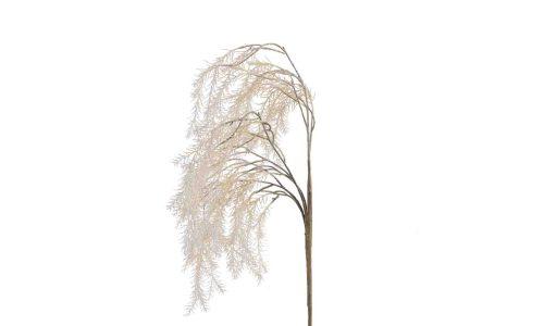 Fleur déco PAMPA