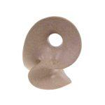 Miniature Objet déco VAGUE (image 1)