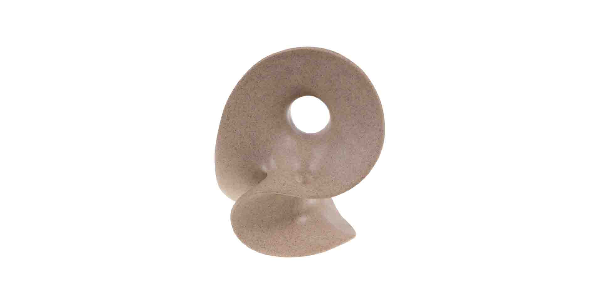 Slider Objet déco VAGUE (image 1)