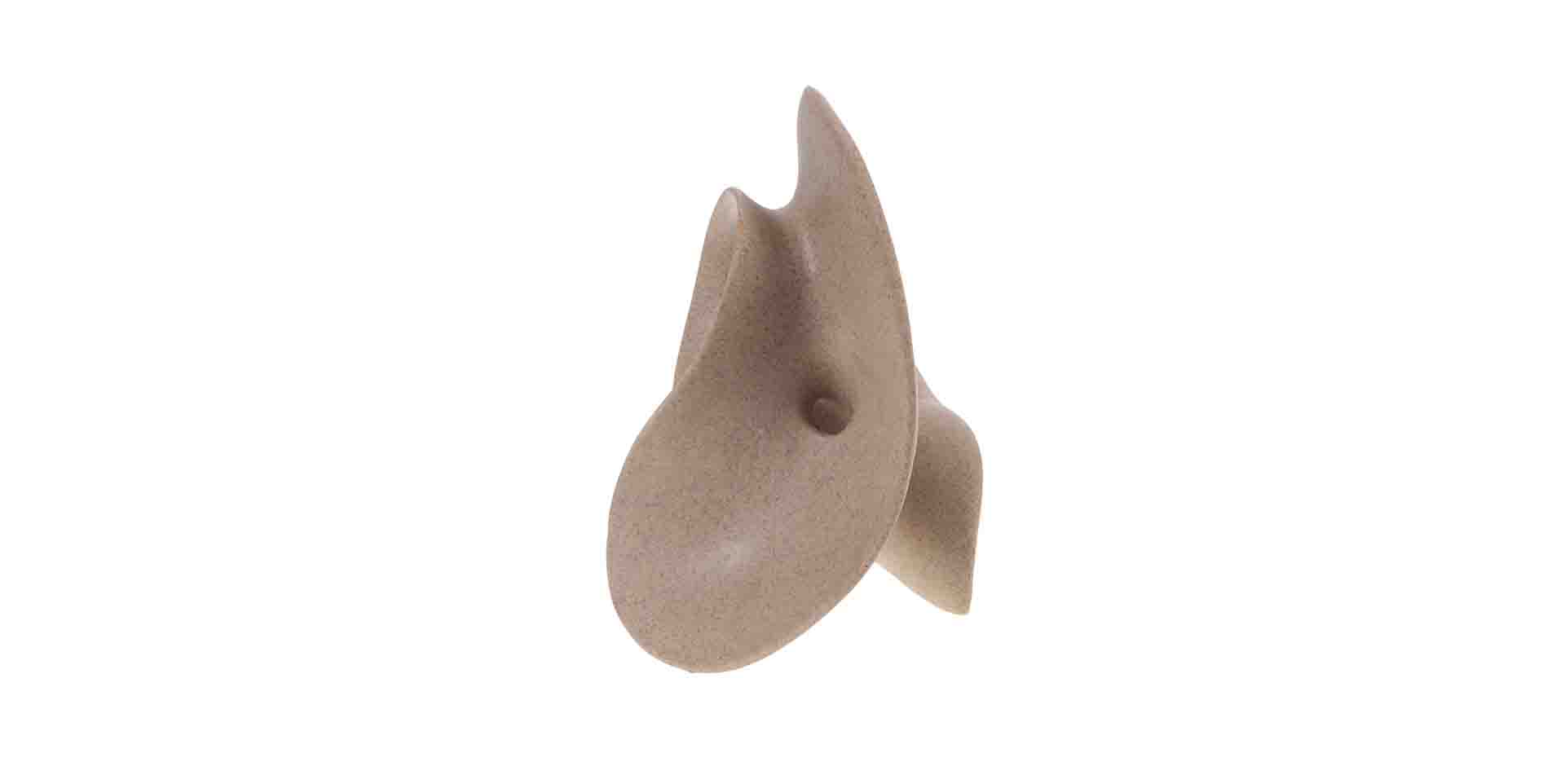 Slider Objet déco VAGUE (image 3)