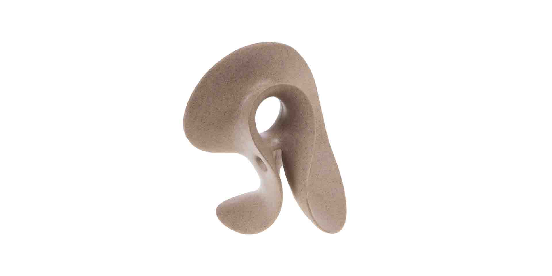 Slider Objet déco VAGUE (image 2)