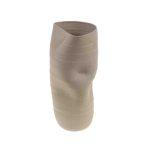 Miniature Vase ARTISANE (image 1)