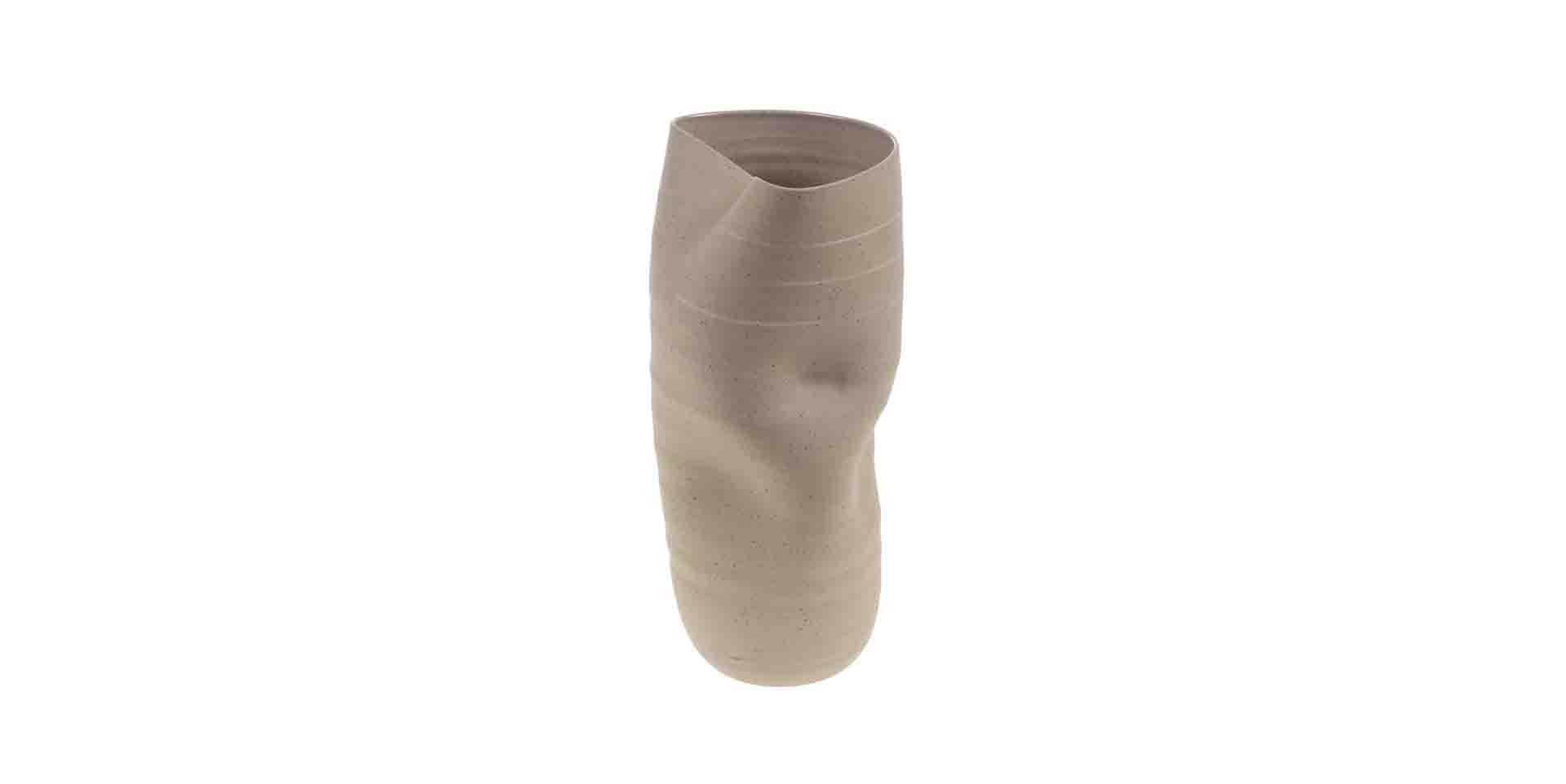Slider Vase ARTISANE (image 1)