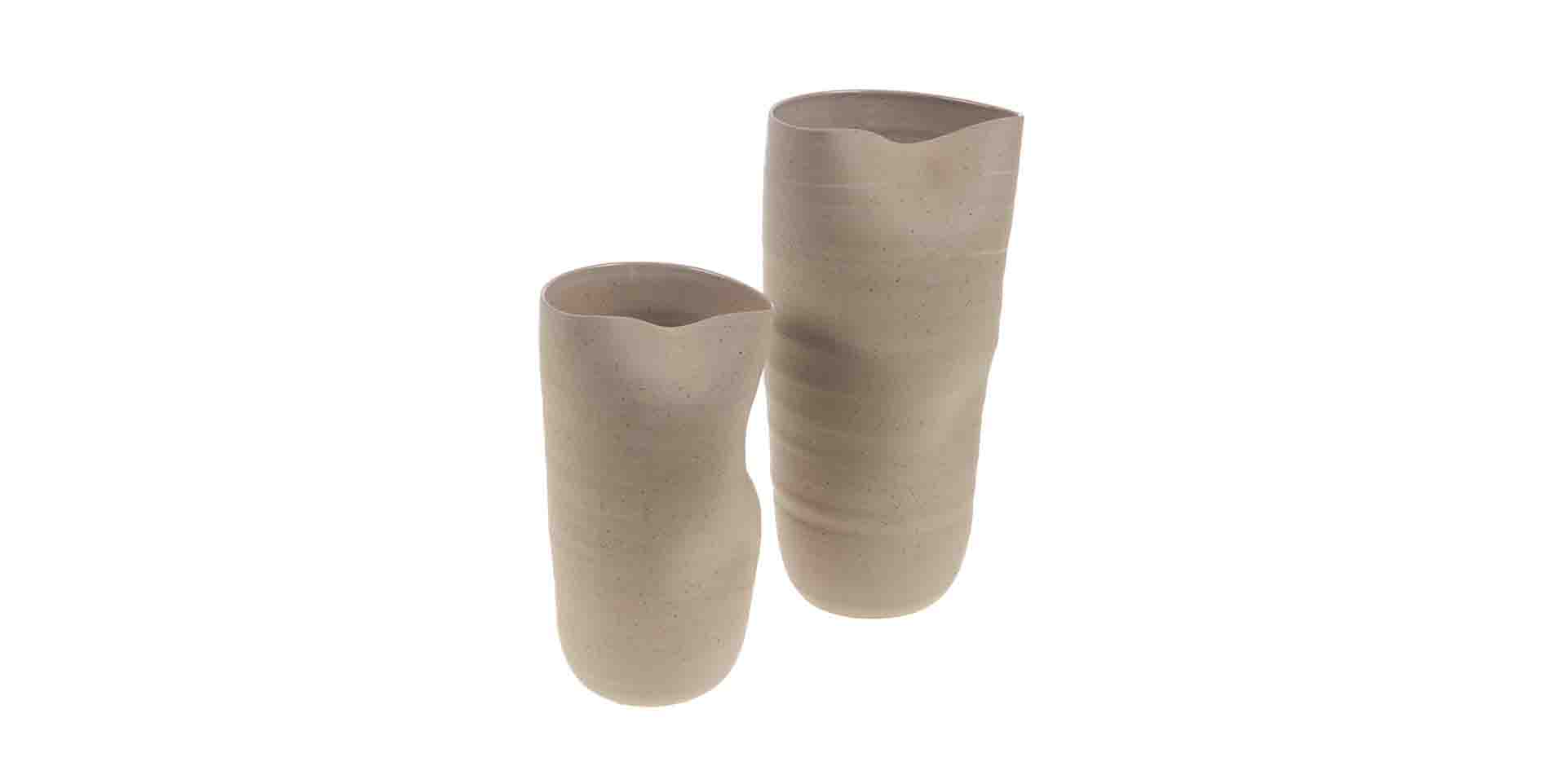 Slider Vase ARTISANE (image 2)