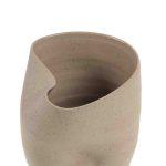 Miniature Vase ARTISANE (image 5)