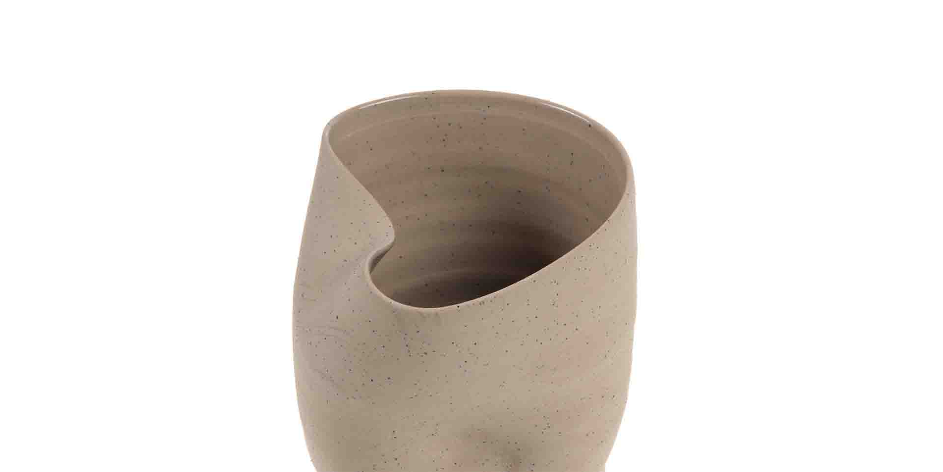 Slider Vase ARTISANE (image 5)
