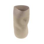 Miniature Vase ARTISANE (image 4)