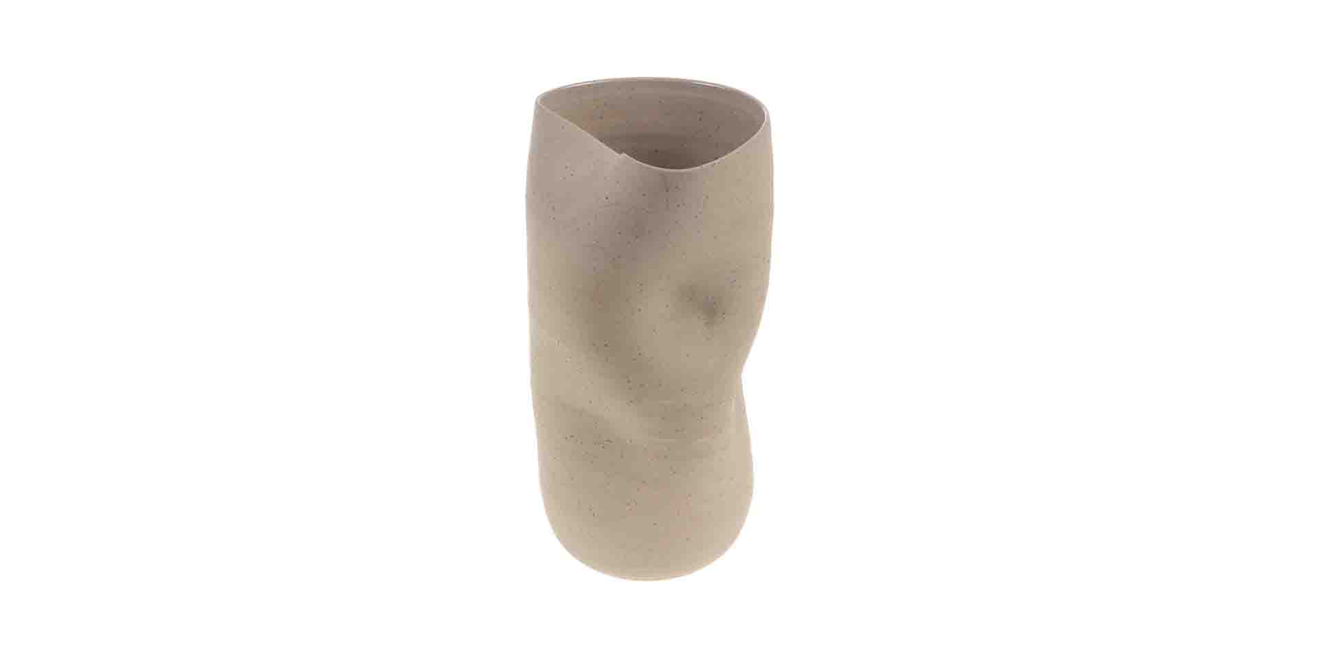 Slider Vase ARTISANE (image 4)
