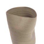 Miniature Vase ARTISANE (image 3)