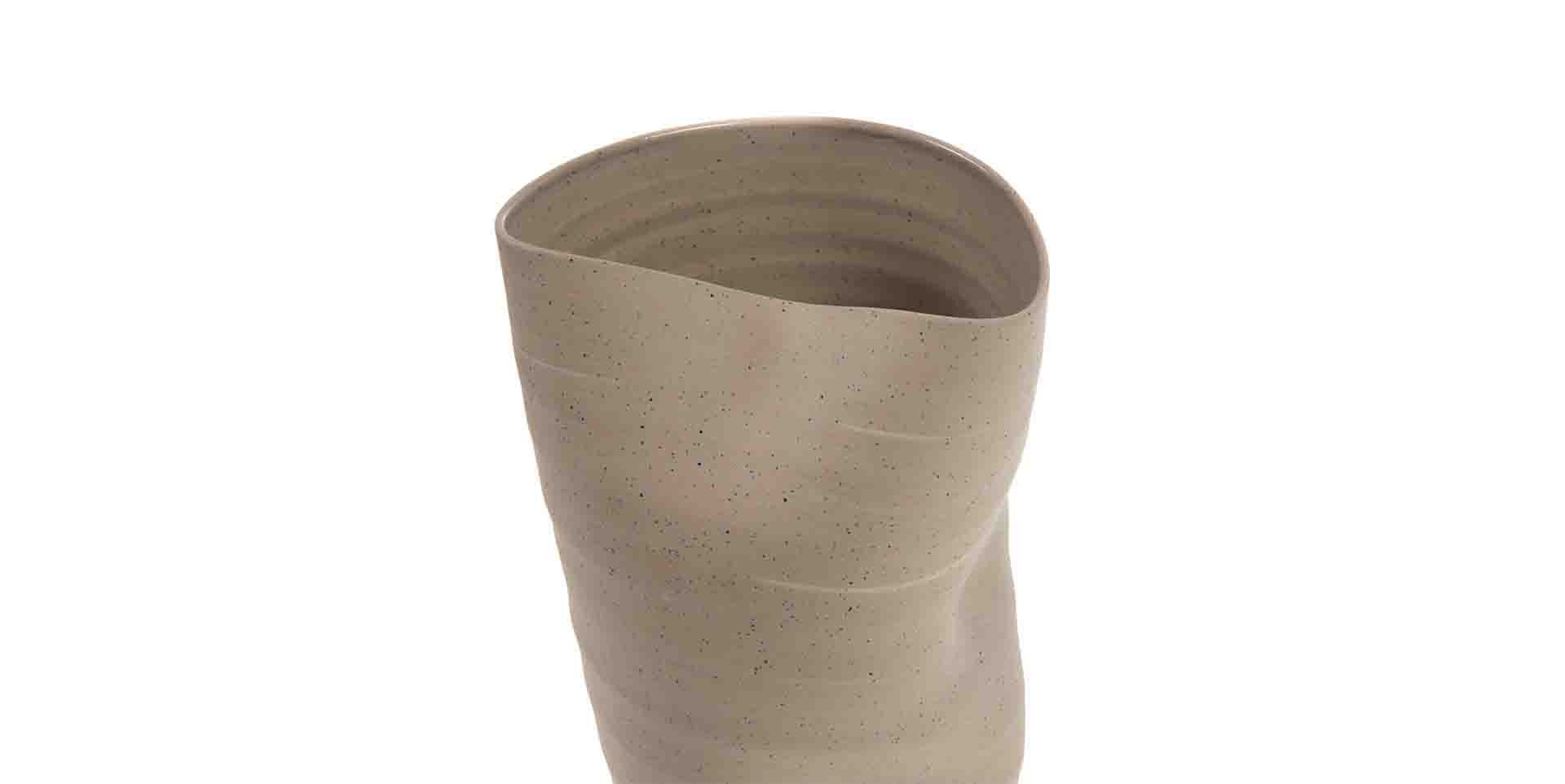 Slider Vase ARTISANE (image 3)