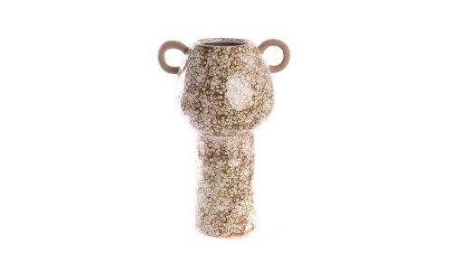 Vase NOA