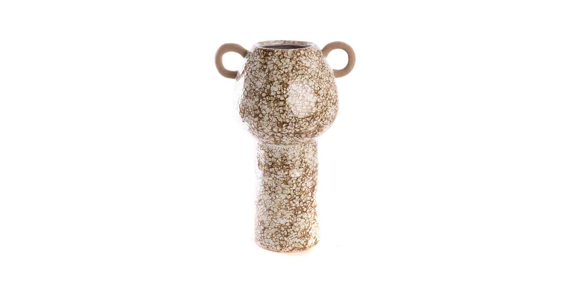 Slider Vase NOA (image 1)