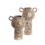 Miniature Vase NOA (image 2)