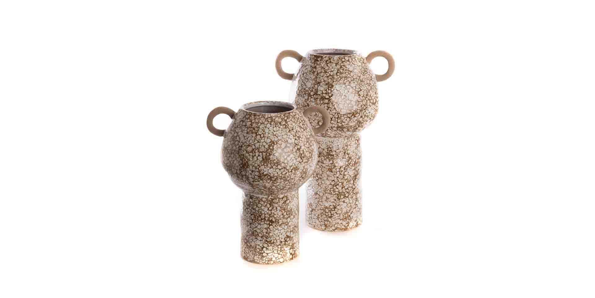 Slider Vase NOA (image 2)