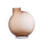 Miniature Vase TORNA (image 1)