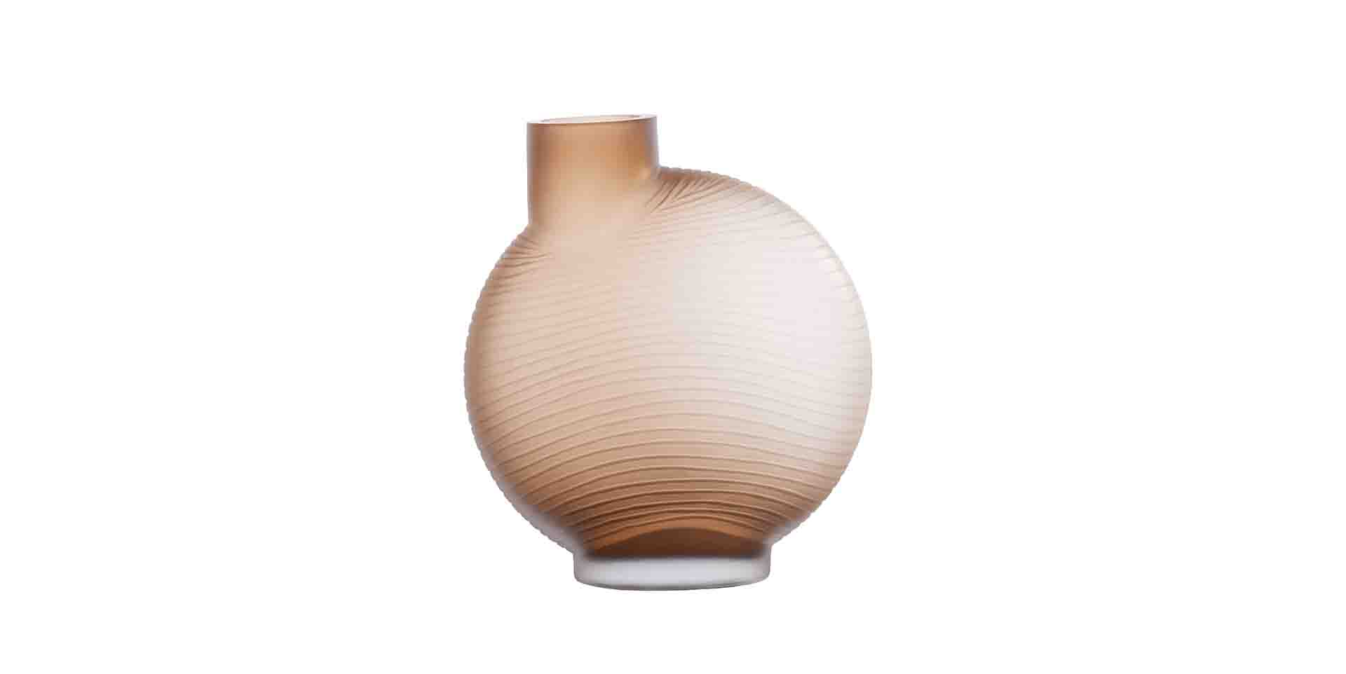 Slider Vase TORNA (image 1)